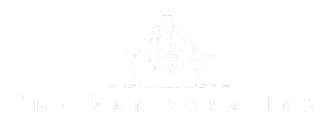The Pandora Inn The Pandora Inn | Historic 13th century pub in Cornwall