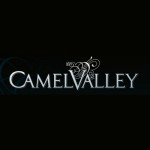 CamelValley