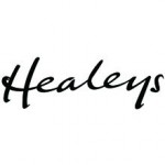 Healeys