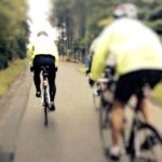 Pandora Inn, situated in Restronguet Creek near Mylor - arrive by bike