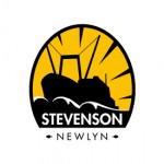 W.Stevenson_newlyn