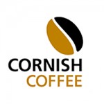 cornish_coffee